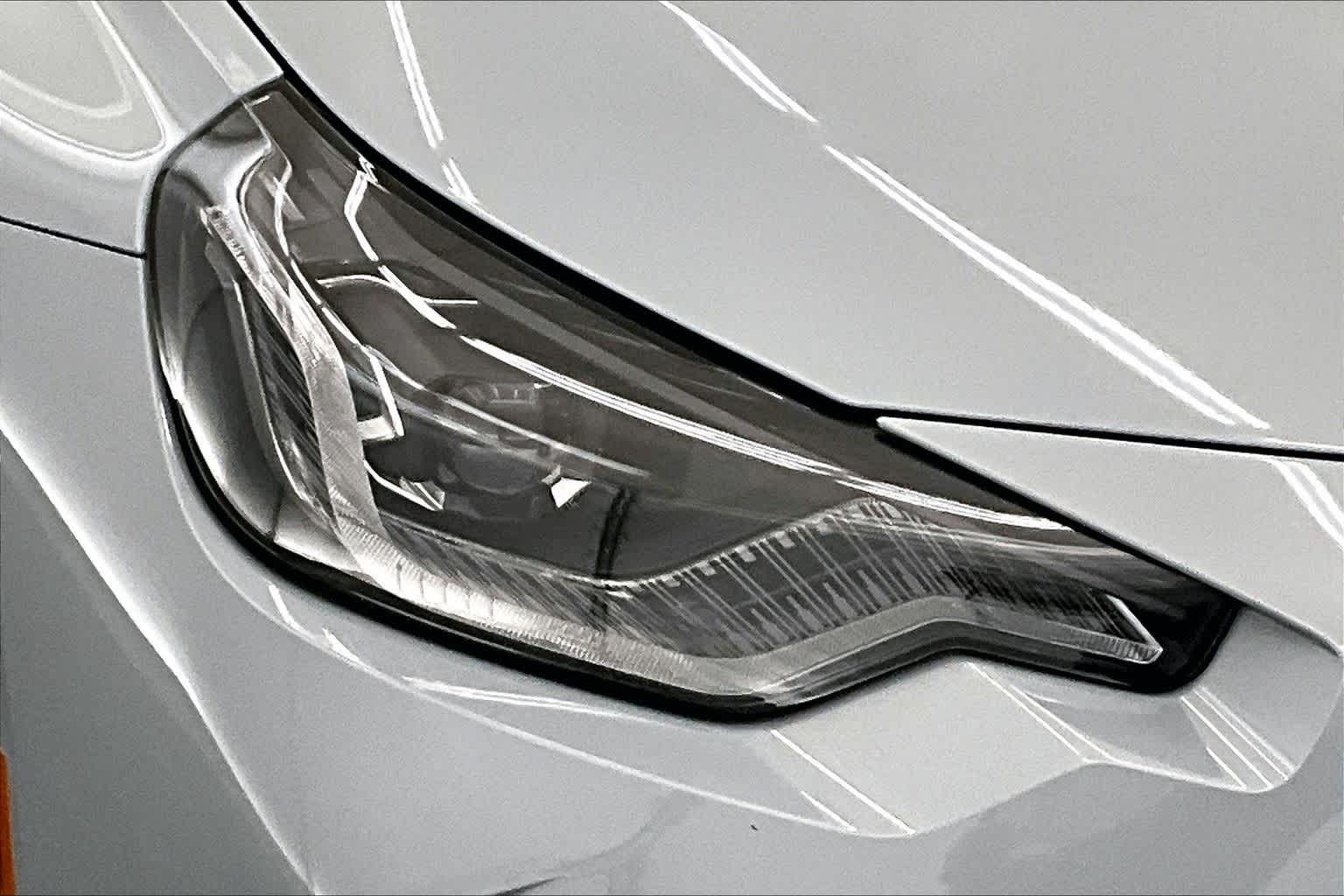 2023 BMW 2 Series M240i xDrive