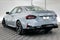 2023 BMW 2 Series M240i xDrive