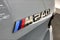 2023 BMW 2 Series M240i xDrive