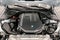 2023 BMW 2 Series M240i xDrive