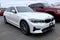 2021 BMW 3 Series 330i xDrive