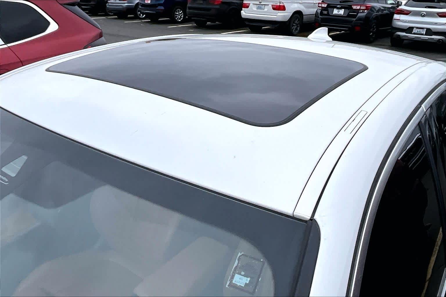 2021 BMW 3 Series 330i xDrive