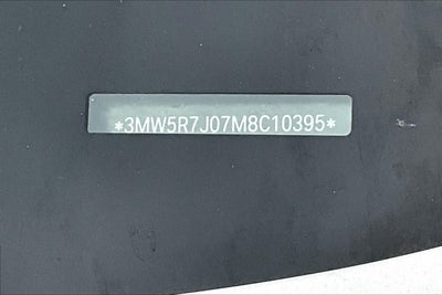 2021 BMW 3 Series 330i xDrive