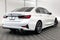2021 BMW 330i xDrive 330i xDrive