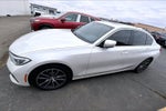 2021 BMW 3 Series 330i xDrive