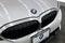 2021 BMW 330i xDrive 330i xDrive