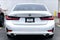 2021 BMW 3 Series 330i xDrive