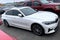 2021 BMW 3 Series 330i xDrive
