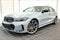 2026 BMW M340i M340i NA xDrive