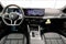 2026 BMW M340i M340i NA xDrive