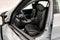 2026 BMW M340i M340i NA xDrive