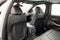2026 BMW M340i M340i NA xDrive