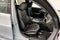 2026 BMW M340i M340i NA xDrive