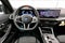 2026 BMW M340i M340i NA xDrive
