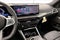 2026 BMW M340i M340i NA xDrive