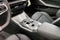 2026 BMW M340i M340i NA xDrive