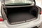 2026 BMW M340i M340i NA xDrive