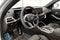 2026 BMW M340i M340i NA xDrive