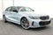 2026 BMW M340i M340i NA xDrive