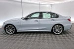 2026 BMW M340i M340i NA xDrive