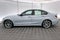 2026 BMW M340i M340i NA xDrive