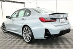 2026 BMW M340i M340i NA xDrive