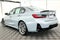 2026 BMW M340i M340i NA xDrive