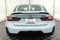 2026 BMW M340i M340i NA xDrive