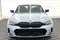 2026 BMW M340i M340i NA xDrive
