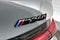 2026 BMW M340i M340i NA xDrive
