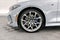 2026 BMW M340i M340i NA xDrive
