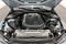 2026 BMW M340i M340i NA xDrive