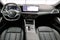 2025 BMW 330i 330i xDrive