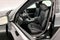 2025 BMW 330i 330i xDrive
