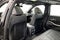 2025 BMW 330i 330i xDrive