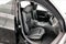 2025 BMW 330i 330i xDrive
