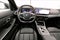 2025 BMW 330i 330i xDrive