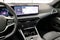 2025 BMW 330i 330i xDrive