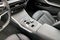 2025 BMW 330i 330i xDrive