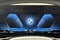 2025 BMW 330i 330i xDrive