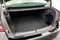 2025 BMW 330i 330i xDrive