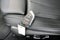2025 BMW 330i 330i xDrive