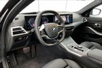 2025 BMW 330i 330i xDrive