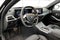 2025 BMW 330i 330i xDrive