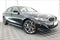 2025 BMW 330i 330i xDrive