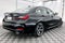 2025 BMW 330i 330i xDrive