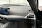 2025 BMW 330i 330i xDrive
