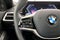 2025 BMW 330i 330i xDrive