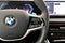 2025 BMW 330i 330i xDrive