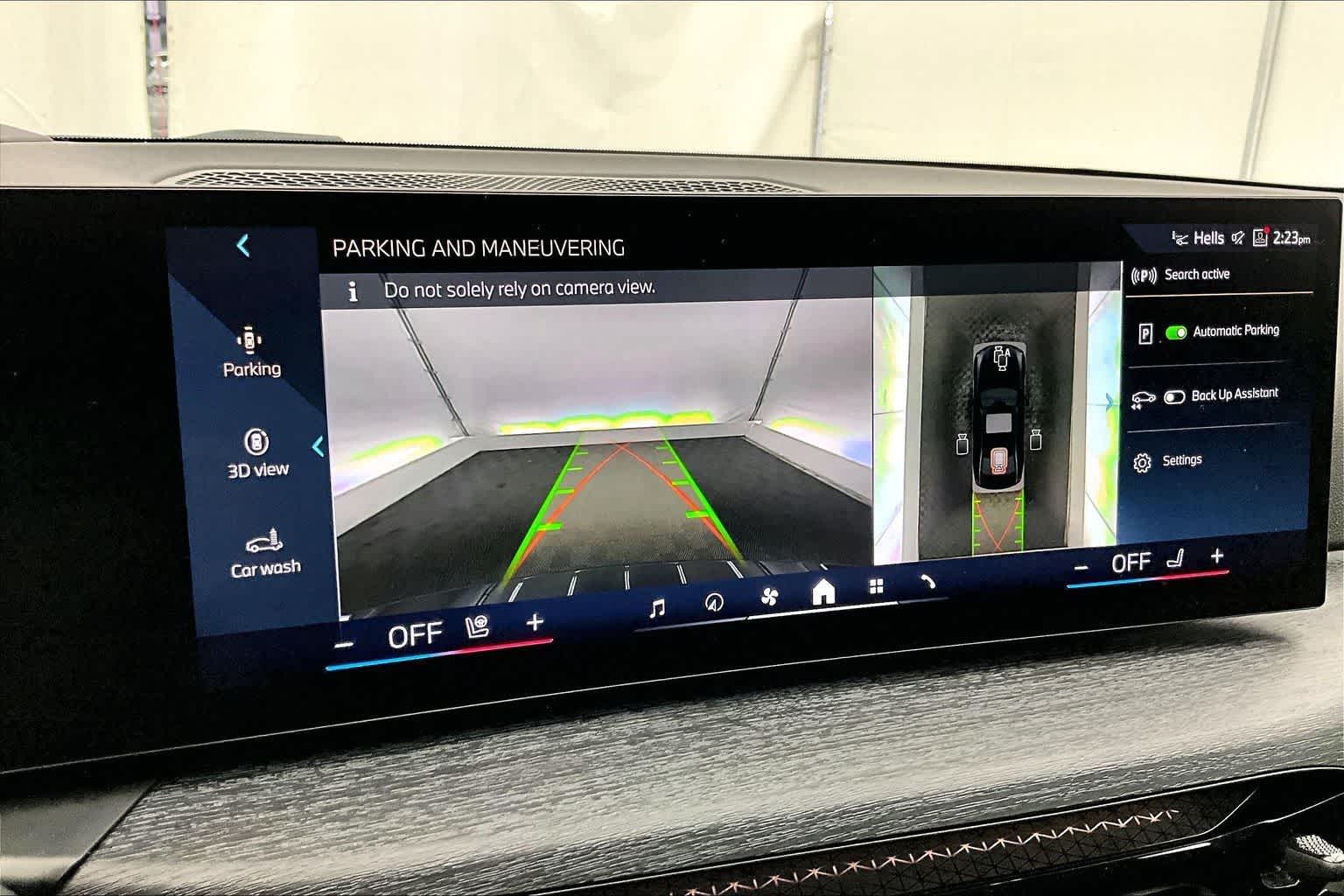 2025 BMW 330i 330i xDrive